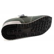 Sweden Kle Soho - Zapatilla deportiva