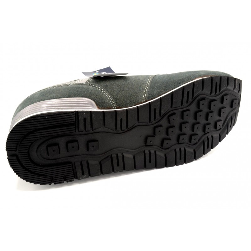 Sweden Kle Soho - Zapatilla deportiva