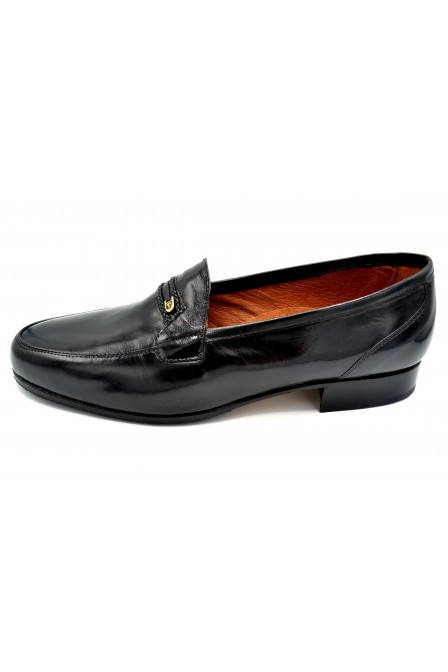 Zapatos con Ancho especial Ancho 15, comprar online