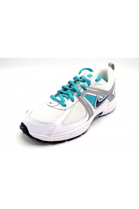 Nike Dart 9 Gs - Zapatilla deportiva running