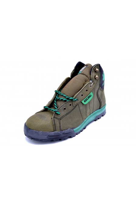 Kelme Treking