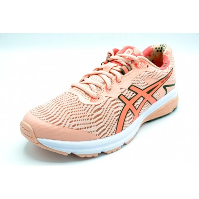 Asics GT-1000 Breeze sun coral - Zapatilla de running