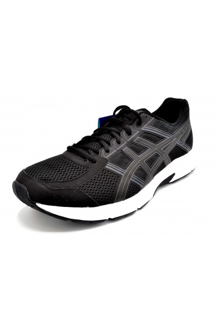 Asics Gel Contend 4 - Zapatilla de running