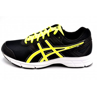 Asics Gel Galaxy 8 Gs - Zapatilla de running