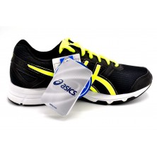 Asics Gel Galaxy 8 Gs - Zapatilla de running