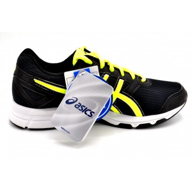 Asics Gel Galaxy 8 Gs - Zapatilla de running