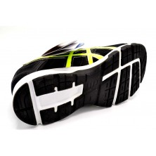 Asics Gel Galaxy 8 Gs - Zapatilla de running