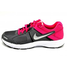Nike Wmns Dart 10 - Zapatilla deportiva running