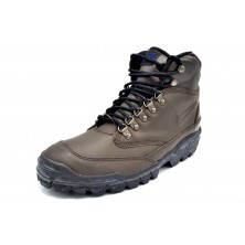 Nike Air Tumalo - Bota de piel