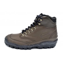 Nike Air Tumalo - Bota de piel