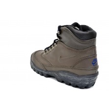 Nike Air Tumalo - Bota de piel