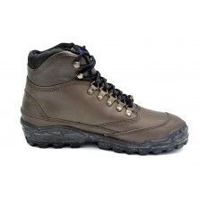 Nike Air Tumalo - Bota de piel