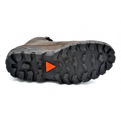 Nike Air Tumalo - Bota de piel