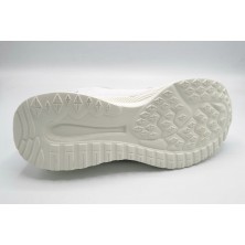 Sweden Kle Force 2 Blanco - Zapatilla deportiva
