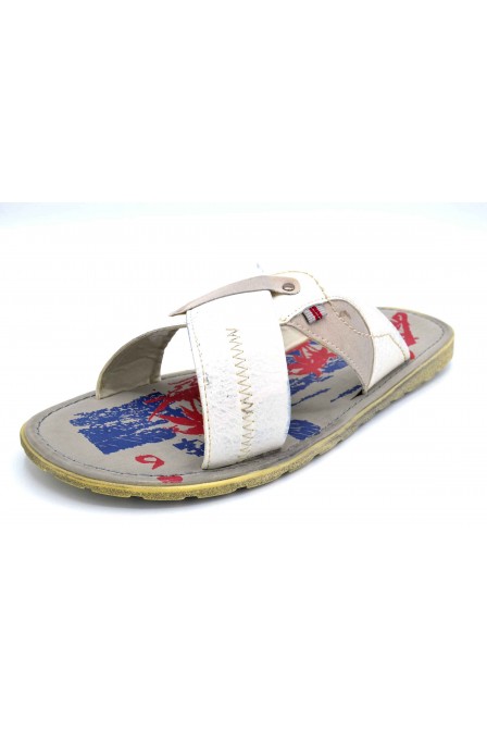 Comprar Chanclas para Hombre | Tienda Online - lagranzapateria