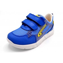 Pablosky 285740 Torello Lago - Deportivo para niño