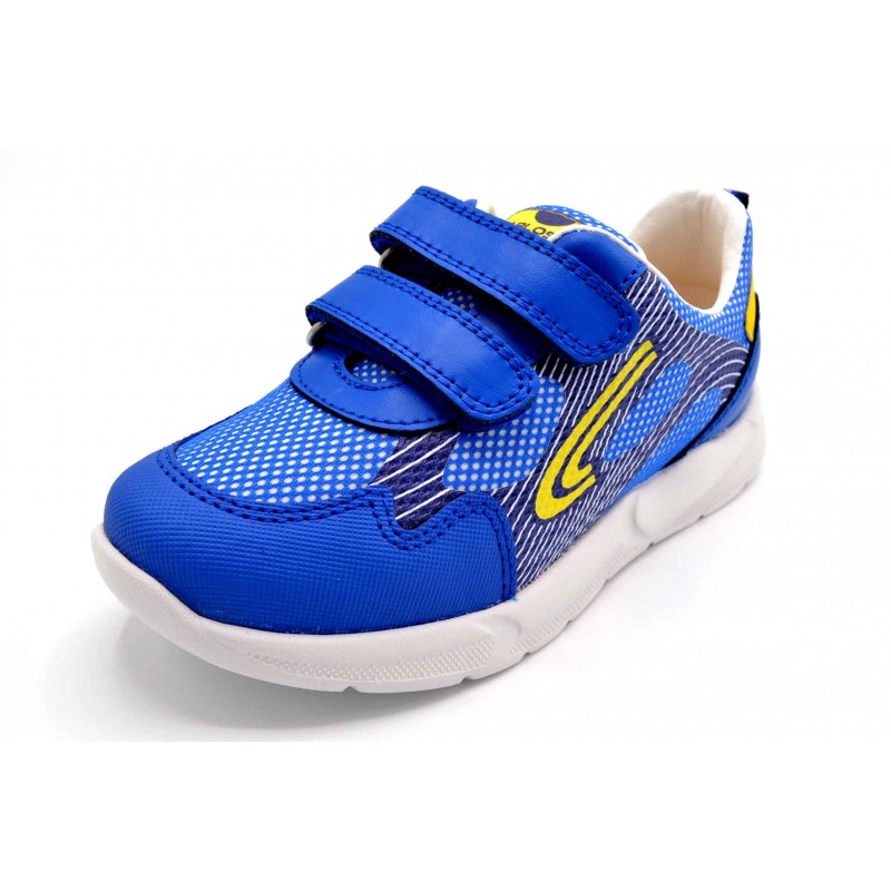 Pablosky 285740 Torello Lago - Deportivo para niño