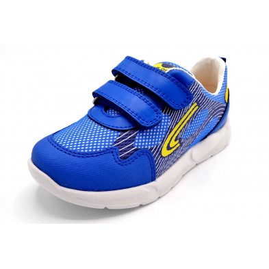 Pablosky 285740 Torello Lago - Deportivo para niño