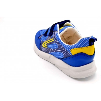 Pablosky 285740 Torello Lago - Deportivo para niño