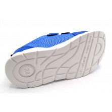 Pablosky 285740 Torello Lago - Deportivo para niño