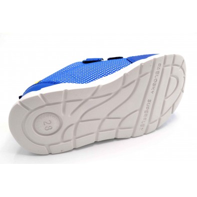 Pablosky 285740 Torello Lago - Deportivo para niño