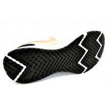 Nike Revolution 5 Barely rose - Zapatilla deportiva chica