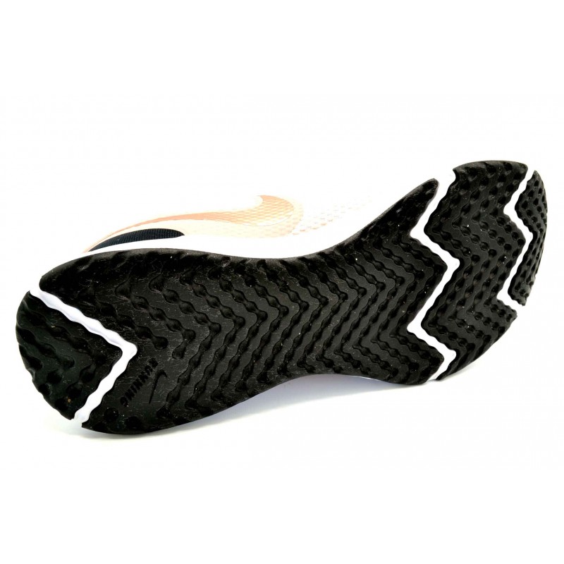 Nike Revolution 5 Barely rose - Zapatilla deportiva chica