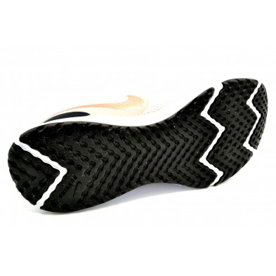 Nike Revolution 5 Barely rose - Zapatilla deportiva chica