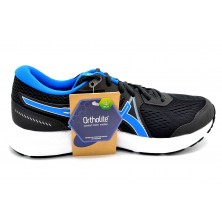 Asics GEL Contend 7 Graphite Grey - Zapatilla de running Asics GEL Contend 7 Graphite Grey - Zapatilla de running