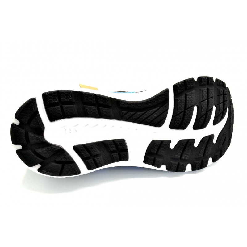 Asics GEL Contend 7 Graphite Grey - Zapatilla de running Asics GEL Contend 7 Graphite Grey - Zapatilla de running