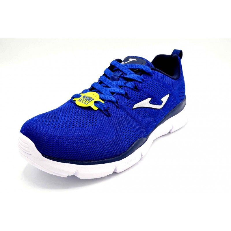 Joma Memory foam Zapatilla para