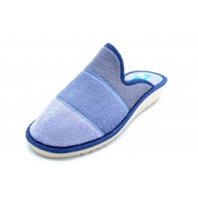 Niagara 434 Gomus | Zapatilla de casa relax ultraligera