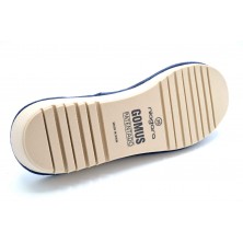 Niagara 434 Gomus | Zapatilla de casa relax ultraligera