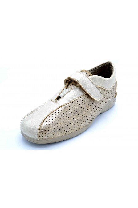 Zapatos ancho especial de mujer | Tienda de zapatos - lagranzapateria