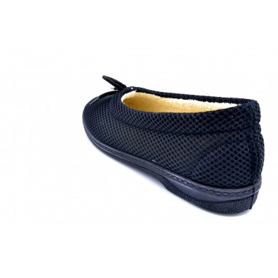 Isasa 304 Negro | Manoletina farma