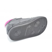 Copitos 653 | Zapato de piel para niño