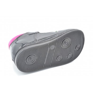 Copitos 653 | Zapato de piel para niño