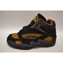 Kelme Futuro