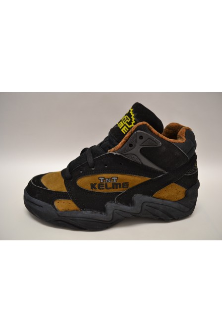 Kelme Futuro