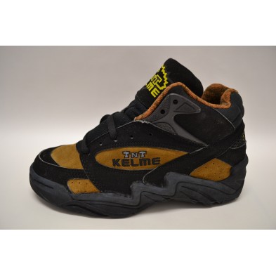 Kelme Futuro