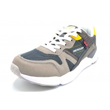 Dunlop 35691 | Zapatilla deportiva casual