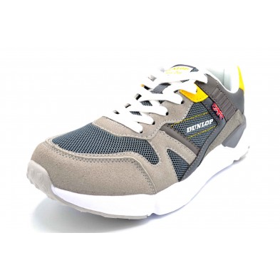 Dunlop 35691 | Zapatilla deportiva casual