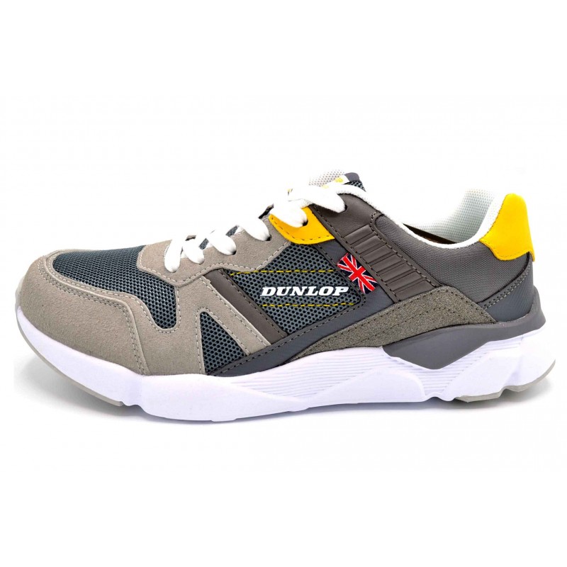 Dunlop 35691 | Zapatilla deportiva casual