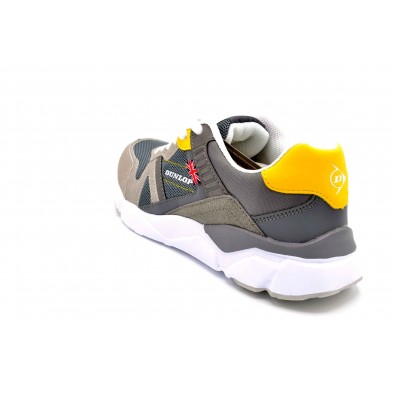 Dunlop 35691 | Zapatilla deportiva casual