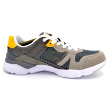 Dunlop 35691 | Zapatilla deportiva casual