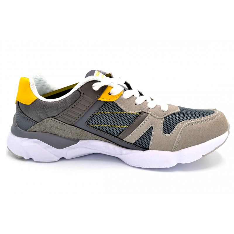 Dunlop 35691 | Zapatilla deportiva casual