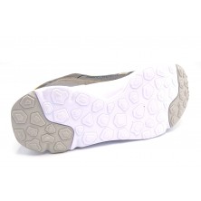 Dunlop 35691 | Zapatilla deportiva casual