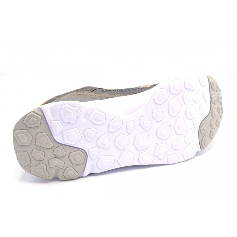 Dunlop 35691 | Zapatilla deportiva casual