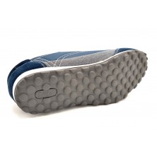 Lois 84003 | Zapatilla deportiva casual