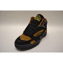 Kelme Futuro